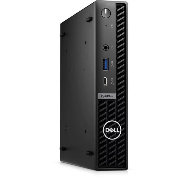 DELL N003O7020MFFVU DES Ci3-14100T/OPTI 7020MFF/8/512/UBUNTU