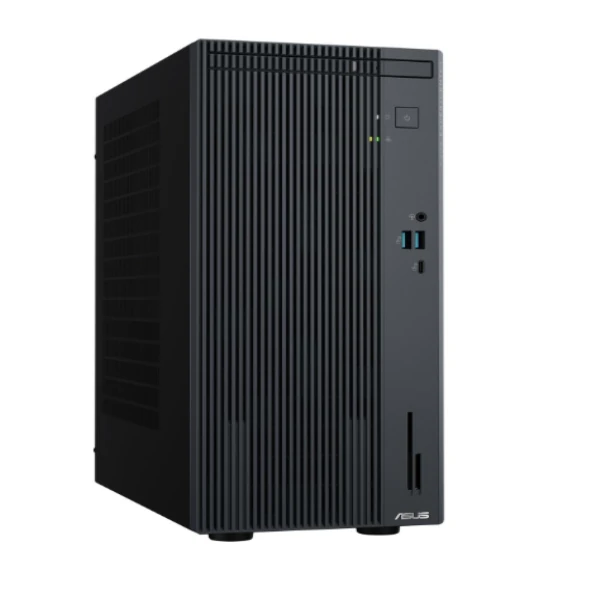 ASUS PC P500MV-I513428512B0D i5-13420H 8GB 512GB SSD FDOS MASAÜSTÜ PC