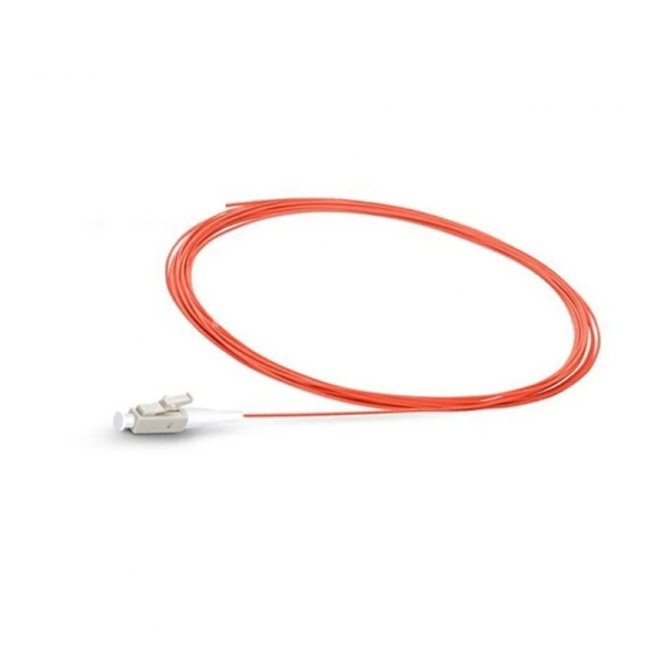 ERAT BMPT6001LC00H32010 PIGTAIL LC MM 62,5/125 OM1 1M