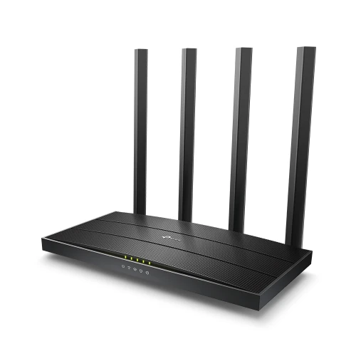 TP-LINK ARCHER C80 AC1900 WIR. MU-MIMO WF ROUTER