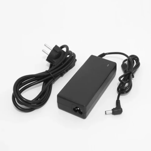 FRISBY FPA-7205AS ASUS 19V-4,74A (5.5 X 2.5) NOTEBOOK ADAPTÖR STANDART 