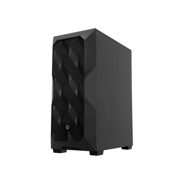 FRISBY FC-9425G GAMING KASA, RGB FAN (500W)