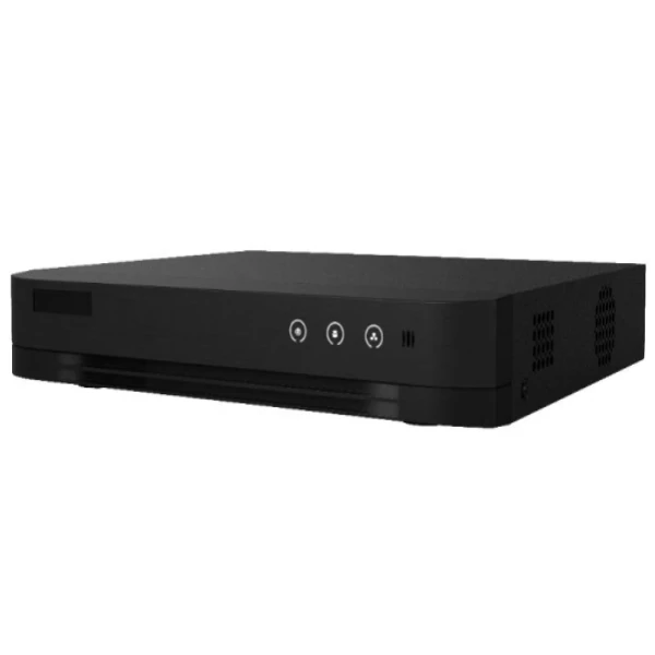 HIKVISION IDS-7204HQHI-M1/E 4 KANAL 1080P ACUSENSE DVR (H.265)