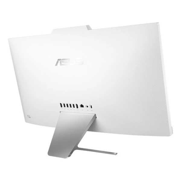ASUS AIO A3402WVAK-MMC215W İ5-1335U 8GB 512GB 23.8" W11HOME