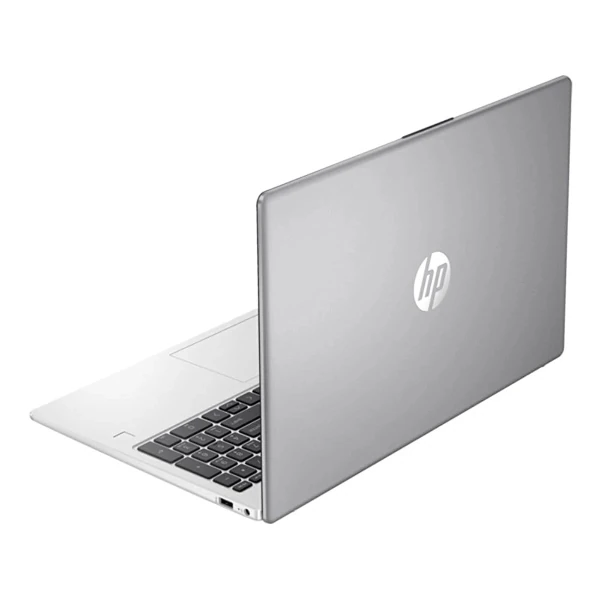HP NB 250 G10 B2PH7ES I5 1334 -15.6''-16G-512SSD-DOS DİZÜSTÜ BİLGİSAYAR