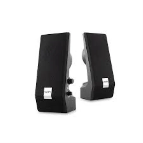 SNOPY SN-611 2.0 AC 220V Speaker