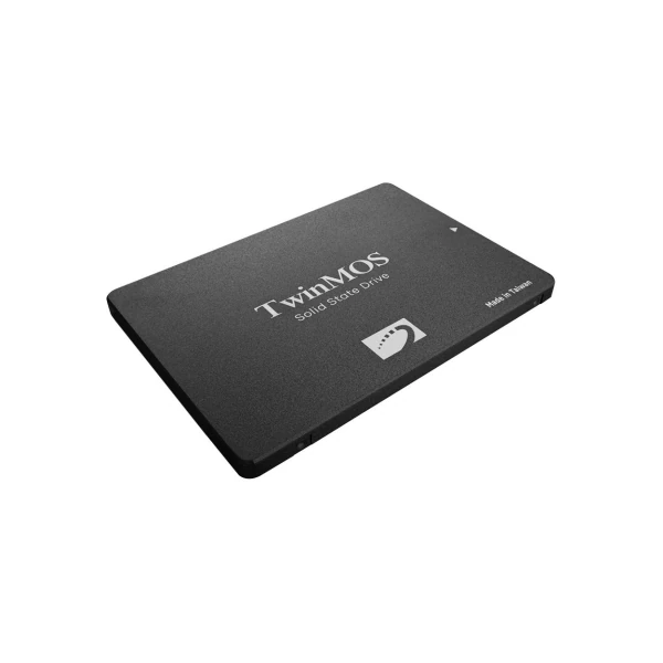 512gb 2.5" Sata3 Ssd 580mb-550mb/s Grey Tm512gh2ugl