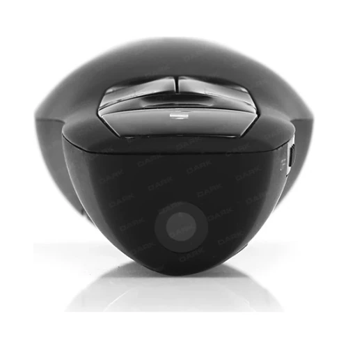 DARK DK AC WP07 KIRMIZI LAZERLI WIRELESS PRESENTER