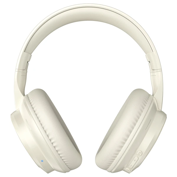 SNOPY SN-BT29 SWISH KREM BLUETOOTH KULAKLIK