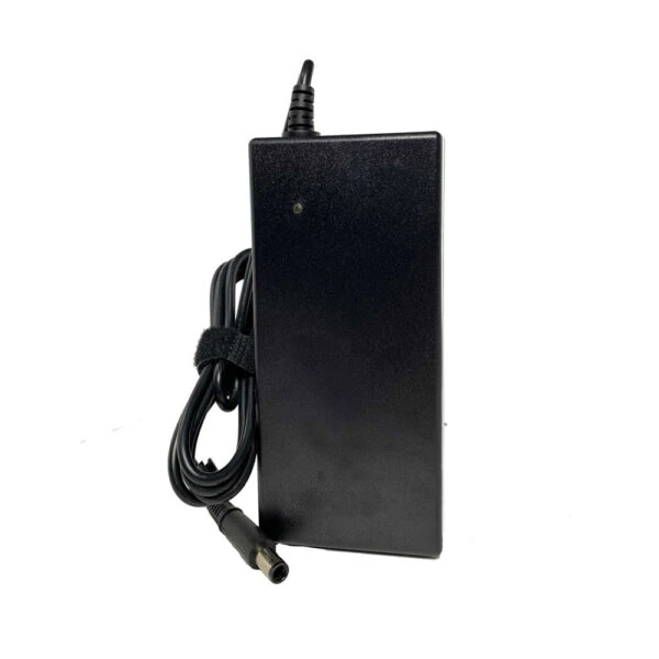 VALX LA-19561 19.5V 6.15A 7.4X5.0 NOTEBOOK ADAPTÖR