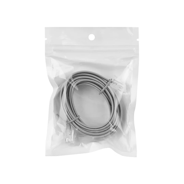 S-LINK SL-TEL2 2M TELEFON POŞET KABLO