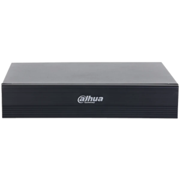 DAHUA XVR1B08-I/T 8 KANAL HDCVI XVR KAYIT CİHAZI