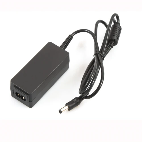 S-LINK SL-KA1222 12V 2A PLASTIK ADAPTOR