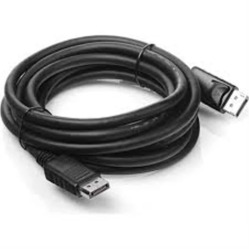 DARK DK-CB-DPL150 1.5M DISPLAY PORT KABLO