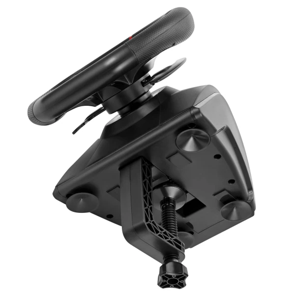 SNOPY V30 ONLY PC OYUNCU DIREKSİYONU