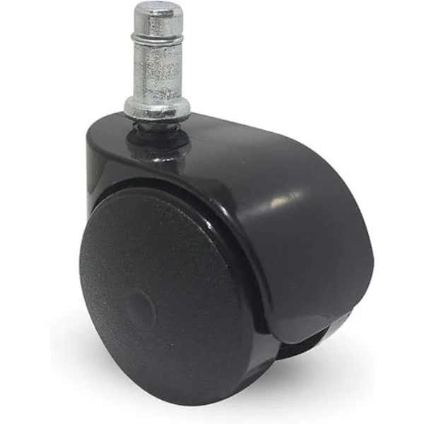 LANDE TEKERLEK SETI LA08ZBT-X-WB-X  LN-WB ICIN- 1 SET 4 ADET / 2 FRENLI / 2 FRENSIZ