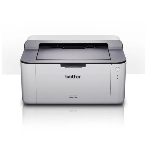 BROTHER HL-1111-3T LAZER YAZICI 3 TONERLİ