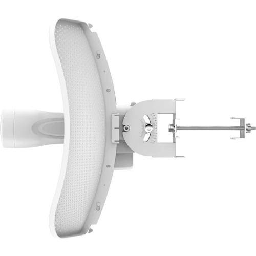 TP-LINK CPE605 5GHz 150 Mbps 23dBi DIŞ MEKAN KABLOSUZ ACCESS POINT