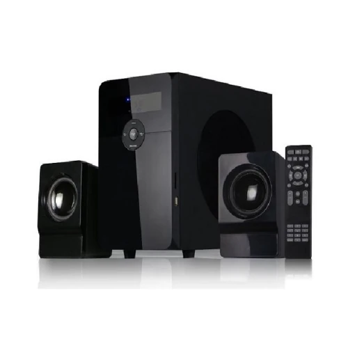 R205 250w 2.1 Ses Sistemi