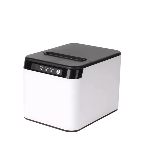 ZYWELL ZY-Q821 TERMAL FİŞ YAZICI USB & ETHERNET