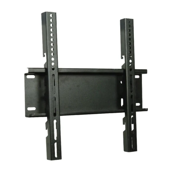 SILVER CREST SC-TA10 32"-55" VESA 100X100 - 400X400 TV DUVAR ASKI APARATI