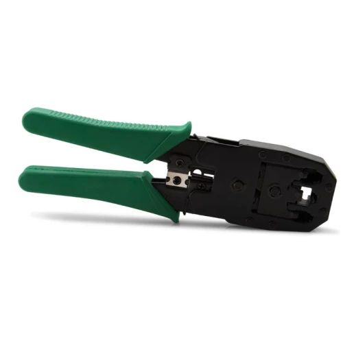 S-LINK SL-315  RJ-45+RJ-12+RRJ-11 ÜÇLÜ PENSE