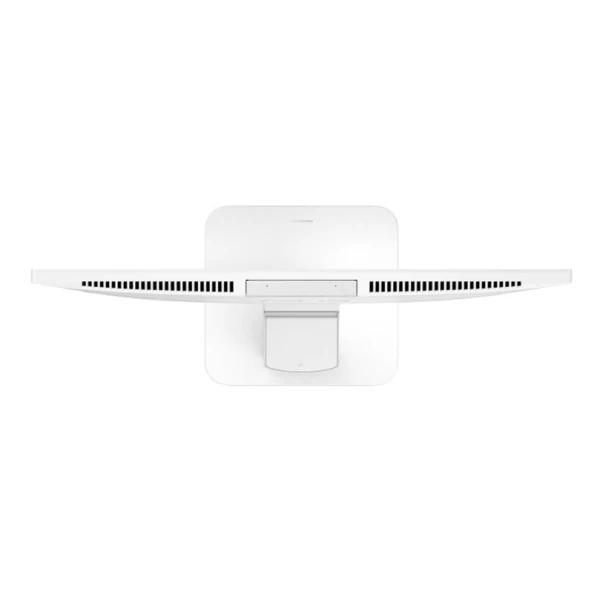 ASUS AIO V440VA-V440VAK I58512W0D i5-13420H 8GB 512GB SSD 23.8 FDOS