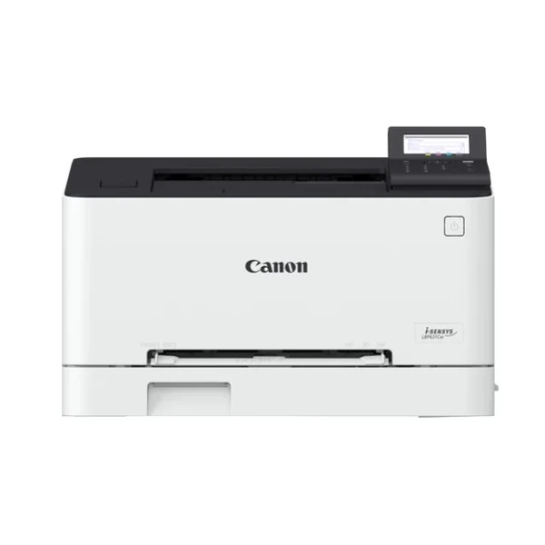 CANON LBP631CW RENKLİ LAZER YAZICI WI-FI