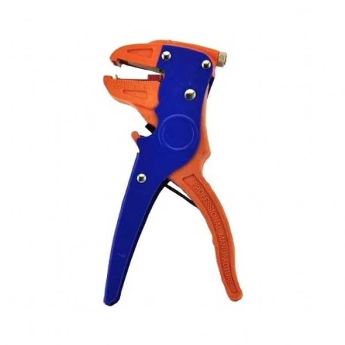 S-LINK SL-170A 0,2-6mm KABLO SOYMA ALETİ