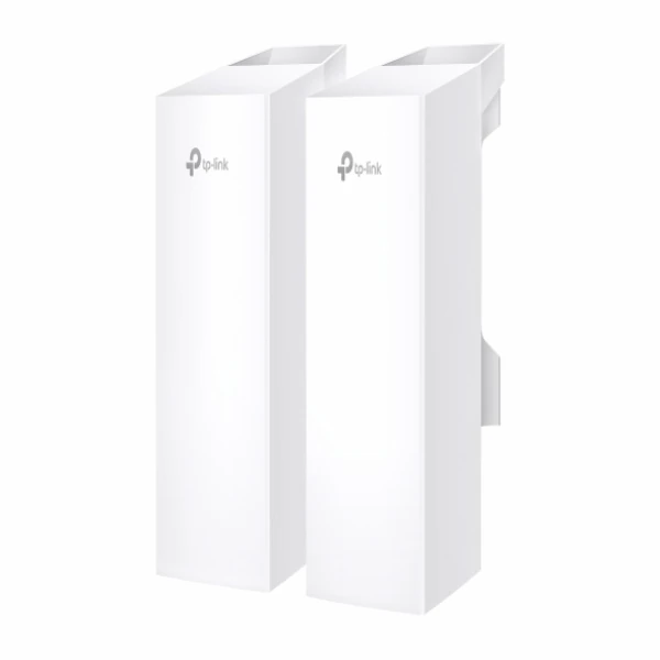 TP-LINK OMADA EAP215-BRIDGE KIT 5GHz 867 Mbps UZUN MENZİLLİ İÇ/DIŞ ORTAM NOKTADAN NOKTAYA ACCES POINT