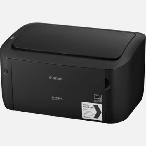 CANON LBP6030B MONO LAZER YAZICI