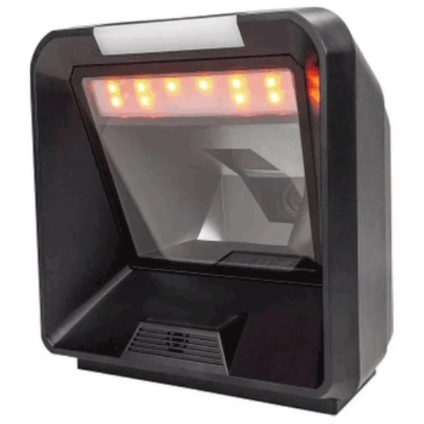 PERKON TIGER PS5700+ USB 1D-2D (KAREKOD) BARKOD OKUYUCU