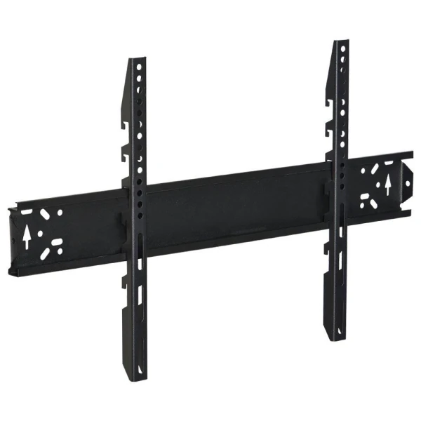 POWERMASTER 14753 42-65 SABİT KİLİTLİ LCD-LED TV DUVAR ASKI APARATI