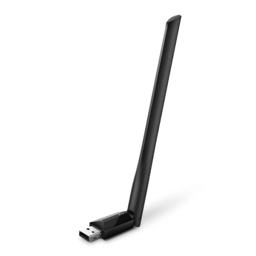 TP-LINK ARCHER T2U PLUS USB ADAPTÖR