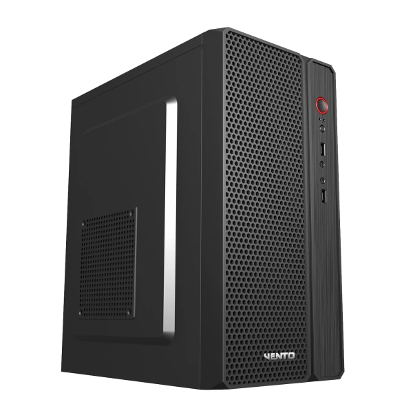 VENTO VS118S + 300W (VENTO PSU) KASA