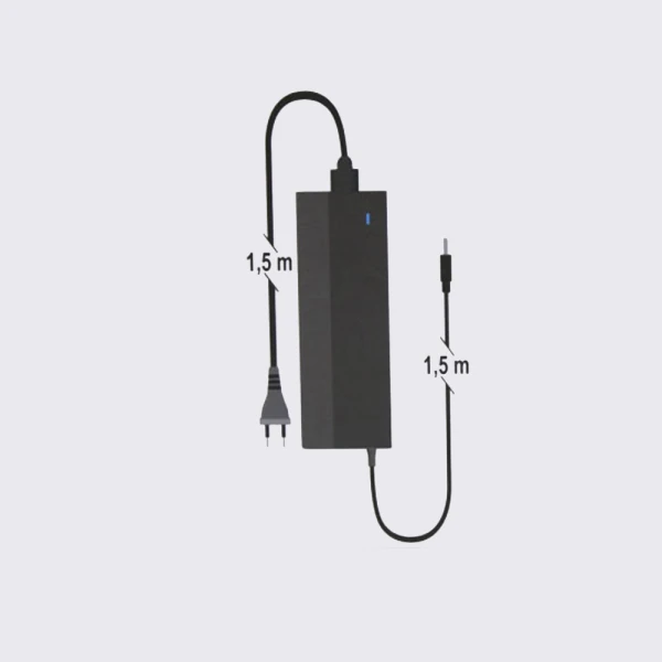 VALX LA-19047 19V 4.74A 90W 4.8X1.7 LAPTOP ADAPTÖR