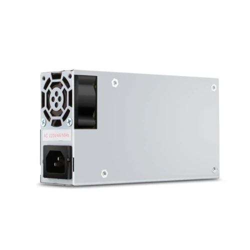 Eps-fx01 Real200w Peak:250w Power Supply