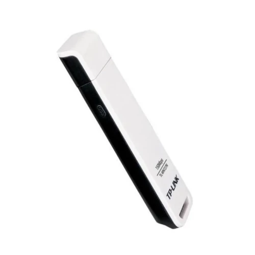 TP-LINK TL-WN727N 150 Mbps KABLOSUZ USB ADAPTÖR