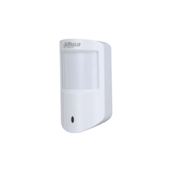 DAHUA DHI-ARD1233-W2(868) WIRELESS PIR DETECTOR