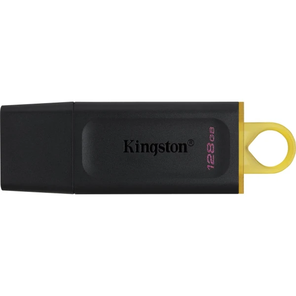 KINGSTON DTX/128GB DATATRAVELER EXODIA 128GB USB3.2 