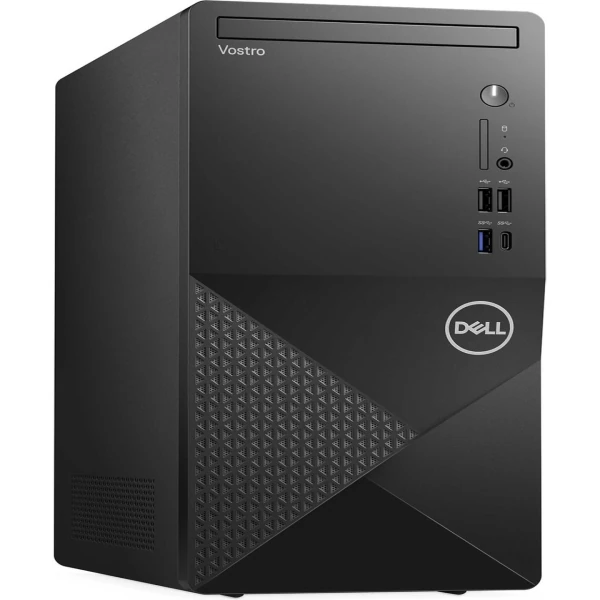 DELL VOSTRO 3030MT N6007VDT3030MTEMEA01U I7-12700 8GB 512GB SSD O/B VGA FREEDOS PC