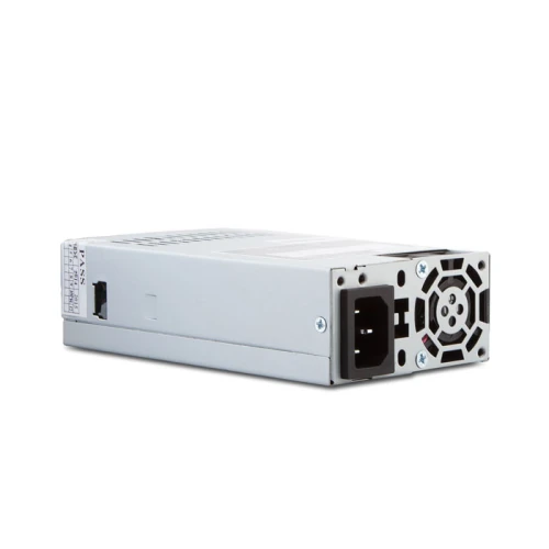 Eps-fx01 Real200w Peak:250w Power Supply