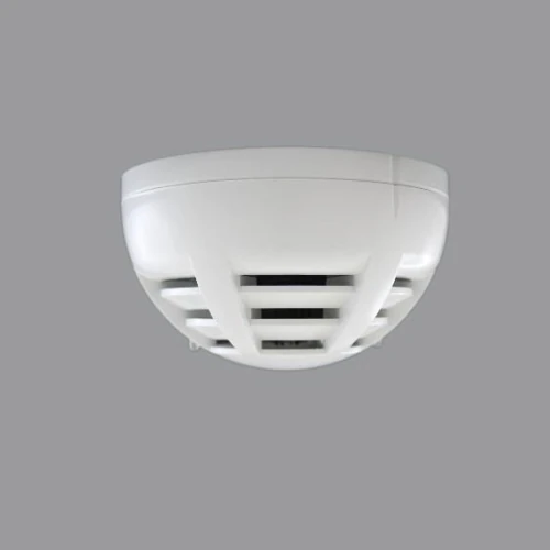 TEKNIM TFD-1332 OPTİK DUMAN  DEDEKTÖRÜ