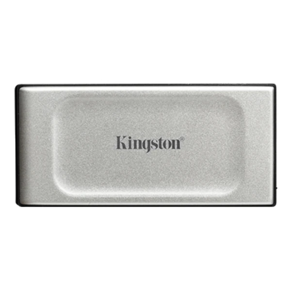 KINGSTON XS2000 1 TB USB3.2 TASINABILIR SSD 2000/2000MB/S (SXS2000/1000G)