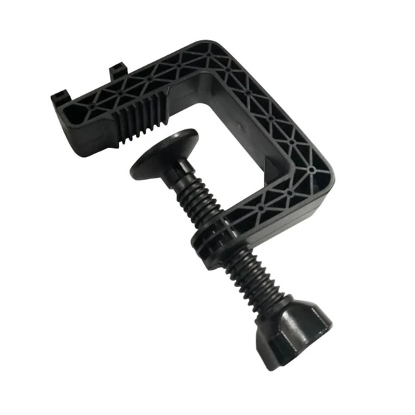 SNOPY V30 ONLY PC OYUNCU DIREKSİYONU