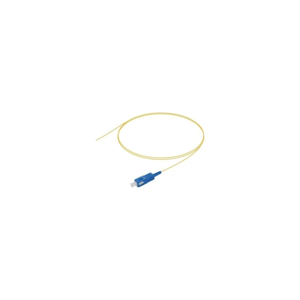 ERAT SC SM SX G657A2 PIGTAIL SARI 1 MT