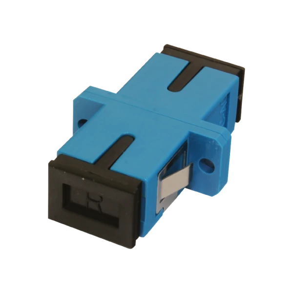 ERAT BMADSSX0SCSC000000 SC-SC SM SX ADAPTÖR