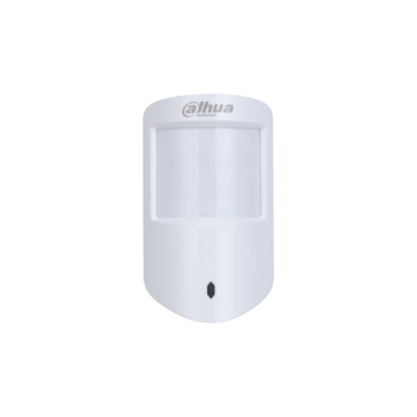 DAHUA DHI-ARD1233-W2(868) WIRELESS PIR DETECTOR