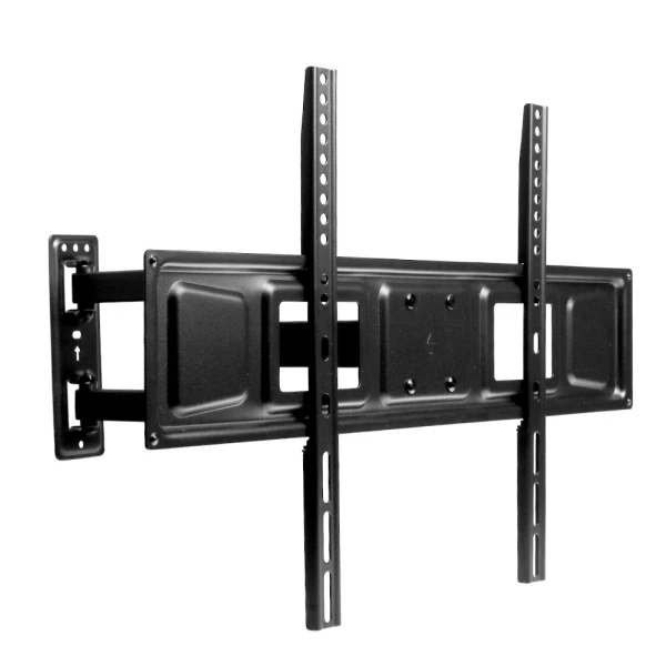 DARK DK-AC-VT41 37"- 75" HAREKETLI VE KATLANABILIR DUVAR TIPI TV ASKI APARATI