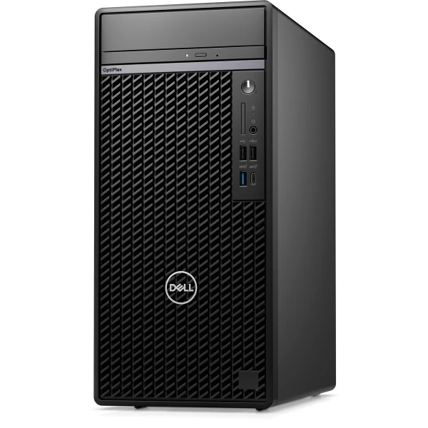 DELL PC OPTIPLEX N010O7010MTWP i5-13500 8GB 512GB SSD WIN11 PRO